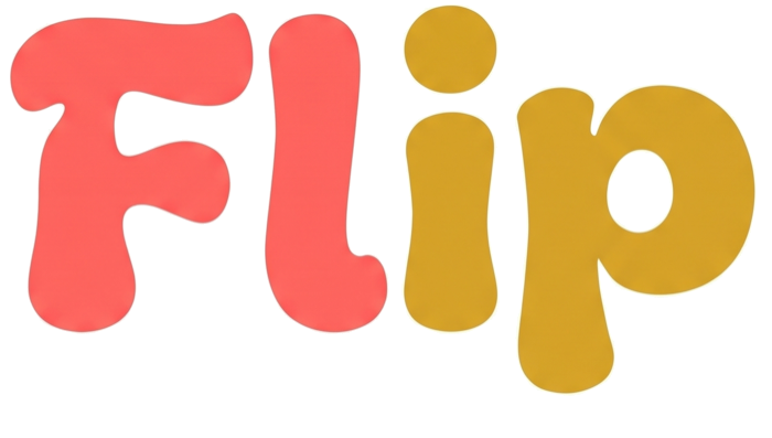 Flip