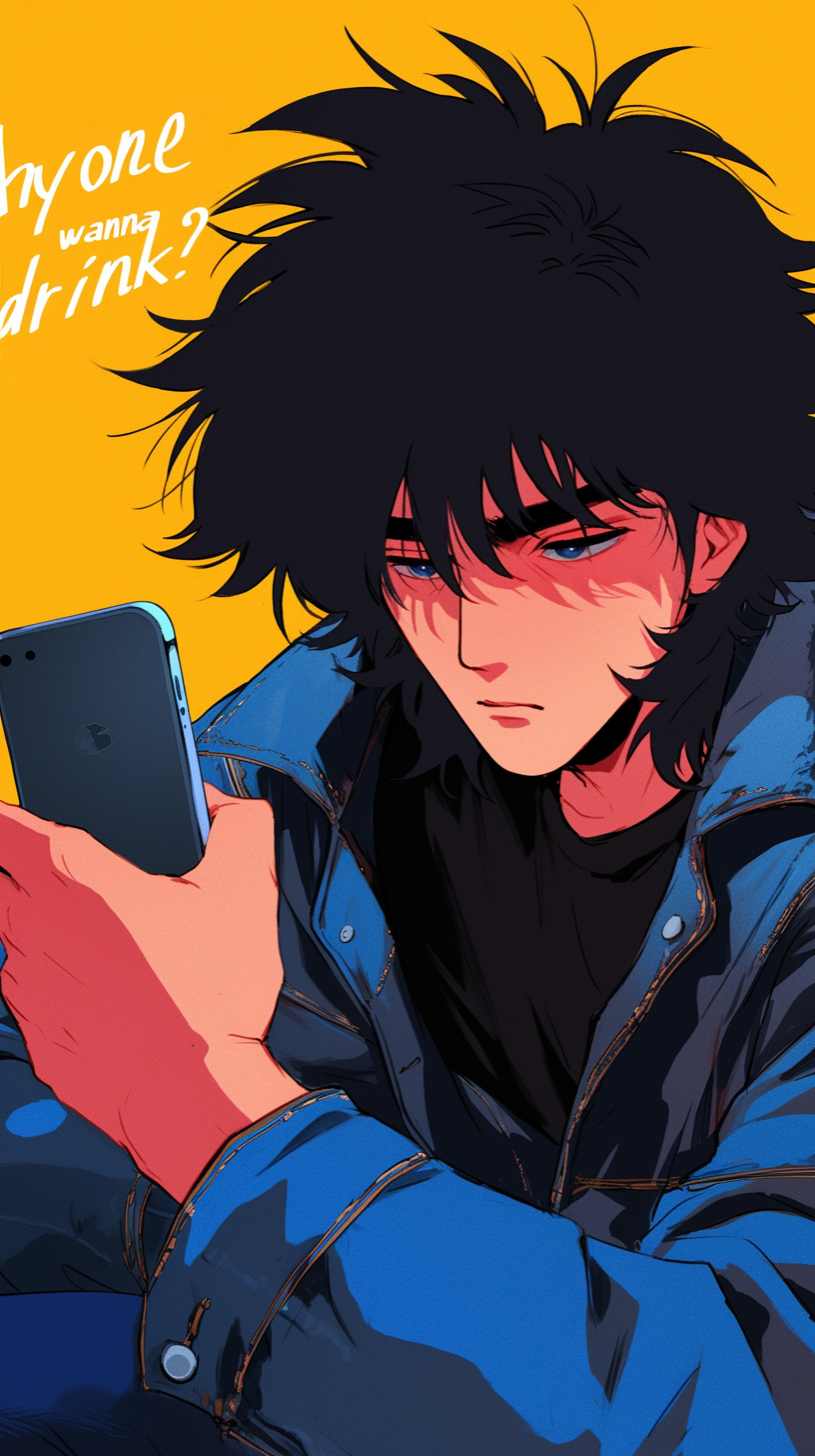 80sヒーロー